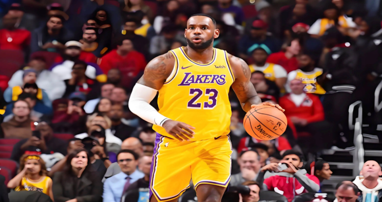 都柏林大学vs科布漫步者队直播_都柏林大学vs科布漫步者队直播赛事在线直播_免费观看高清都柏林大学vs科布漫步者队直播-24直播