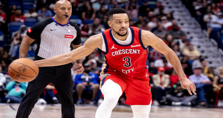 都柏林大学vs科布漫步者队直播_都柏林大学vs科布漫步者队直播赛事在线直播_免费观看高清都柏林大学vs科布漫步者队直播-24直播