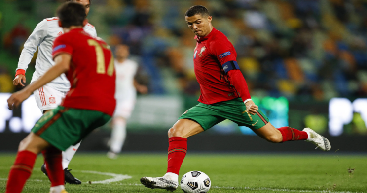 都柏林大学vs科布漫步者队直播_都柏林大学vs科布漫步者队直播赛事在线直播_免费观看高清都柏林大学vs科布漫步者队直播-24直播